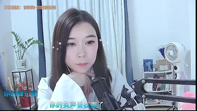 Amity-ox live sex cam