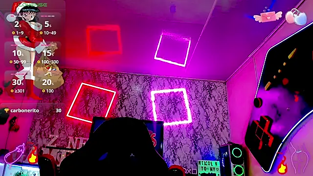 Alessa_mullen live sex cam