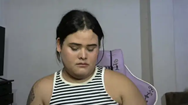 antonellasex1998 live sex cam