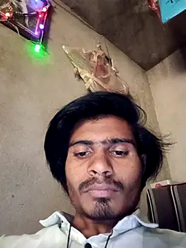 Yash_Sharma18's cam snapshot