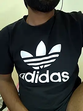 Hot_byo's cam snapshot