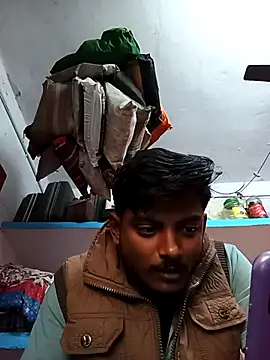 shektiwari's cam snapshot