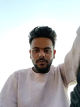 devil_boy_0909's cam snapshot