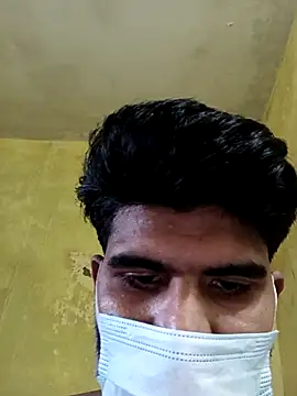 Hot__JONNY's cam snapshot