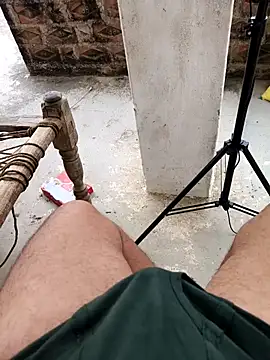 apka_rockstarr's cam snapshot