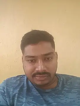 TeluguBoyforyou1's cam snapshot