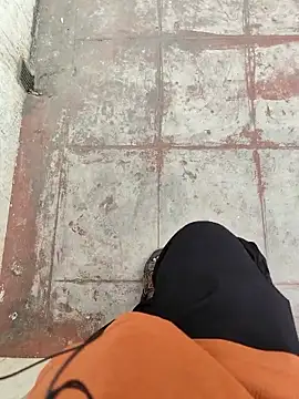 Minhas_wow799's cam snapshot