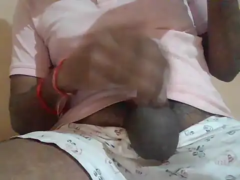 devarapq1478's cam snapshot