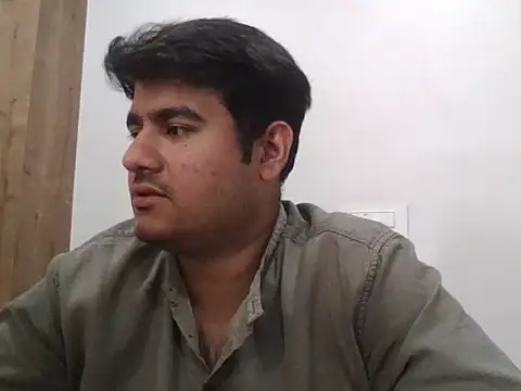 deepu1248's cam snapshot