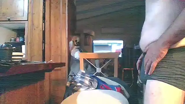 LetsRockOn666's cam snapshot