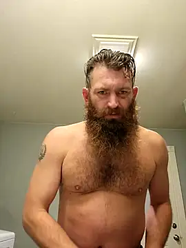 YourFavoriteDaddy-2-4-69's cam snapshot