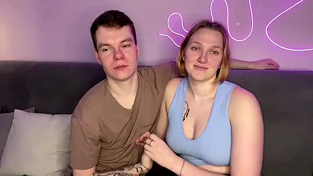 julielourens live sex cam