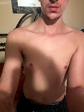 RickyRomero602's cam snapshot