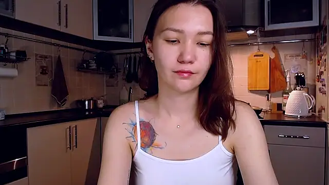 Kelly_Yon live sex cam