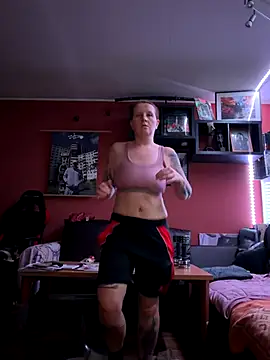 wetgerman_2 live sex cam