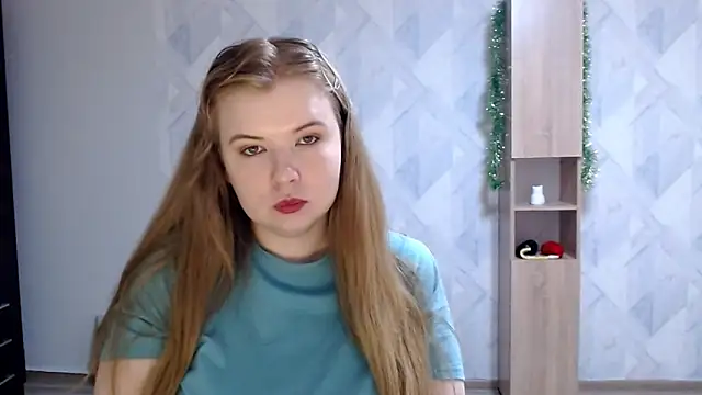 Melina_Hot09 live sex cam