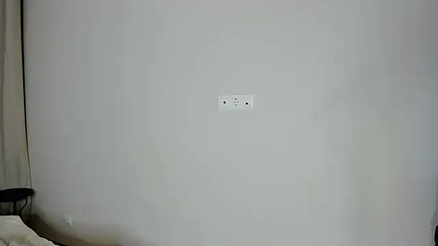 CoreenLuebbers's cam snapshot