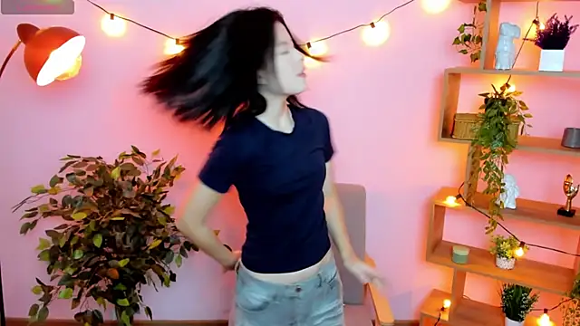 JudeSteuart's cam snapshot