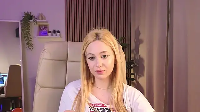 _K1sa_'s cam snapshot