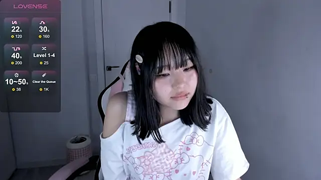 hee_young11 live sex cam