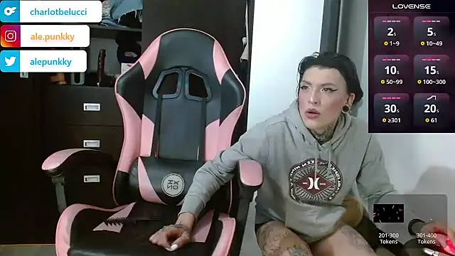 charlotbelucci_ live sex cam