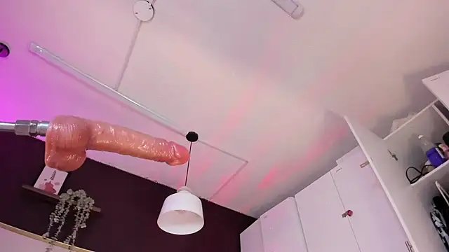 Inndrahot live sex cam