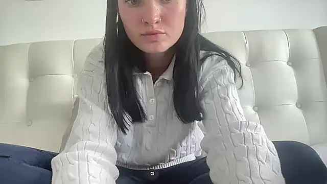 mariemelissah live sex cam