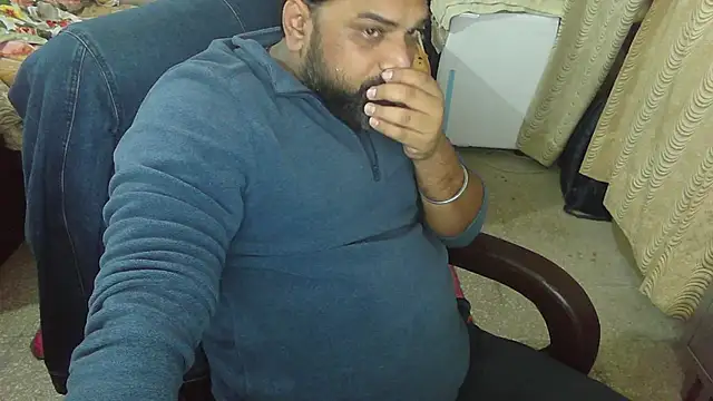 rentarob live sex cam