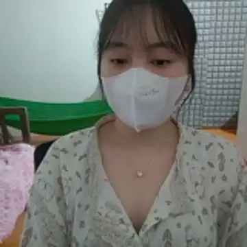 Kajisu_26 live sex cam