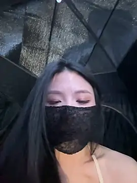 Olivia_11 live sex cam