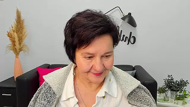 EveRalphes live sex cam