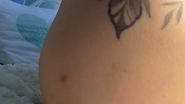 you_desire live sex cam