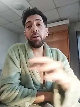 nicedick_bro live sex cam