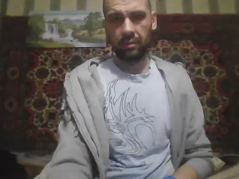 AlferezzSolvajo live sex cam