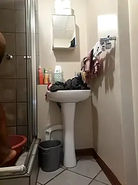 FitSelina66 live sex cam