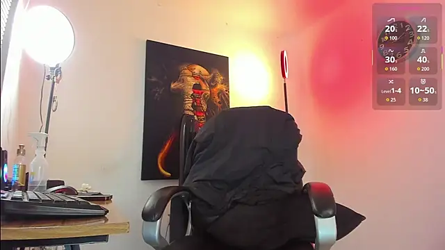 Nicolas_Fellener live sex cam