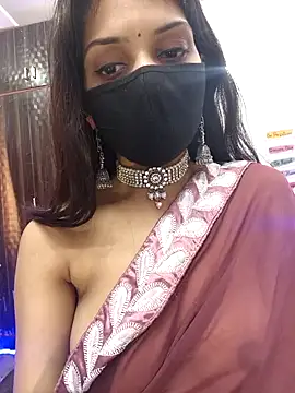 Sexy-ashi live sex cam