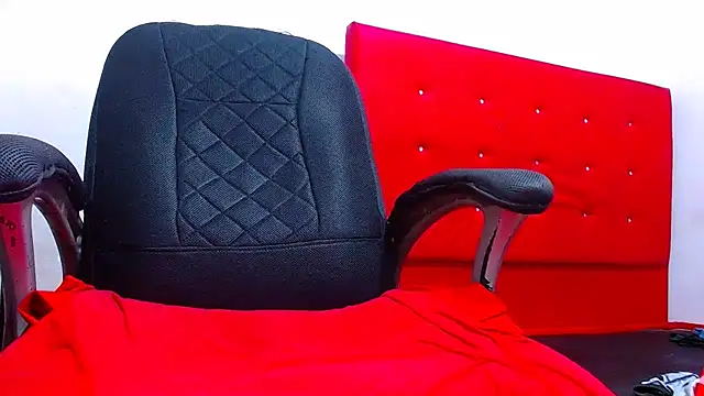 jarley_joker3 live sex cam