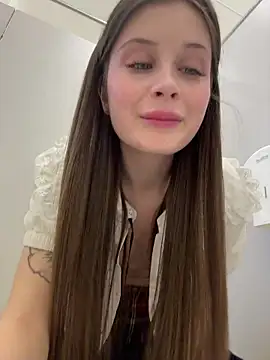 mmelicious live sex cam