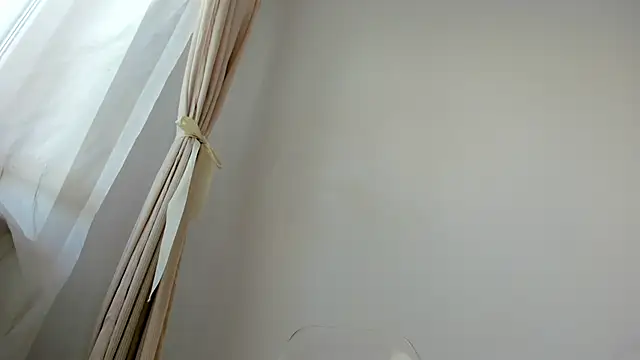 angeloflovee live sex cam