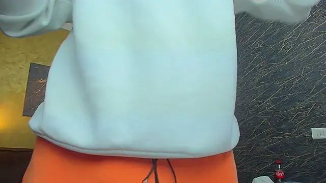 BrandonTate live sex cam