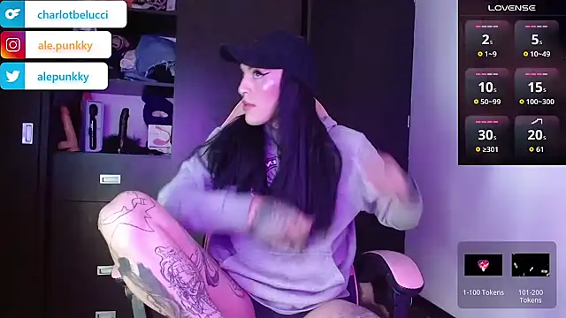 charlotbelucci_ live sex cam