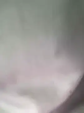 Linaannn live sex cam