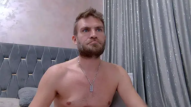 10in_deluxe live sex cam