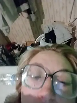 xXxWhoreAbleX live sex cam