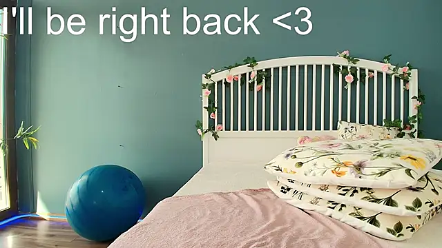 AlicePirs live sex cam