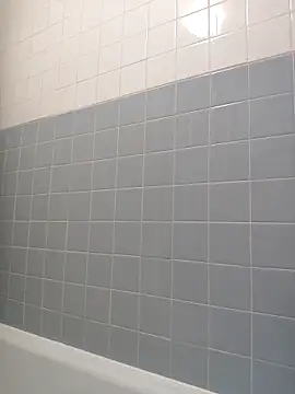 Sexeislife666 live sex cam