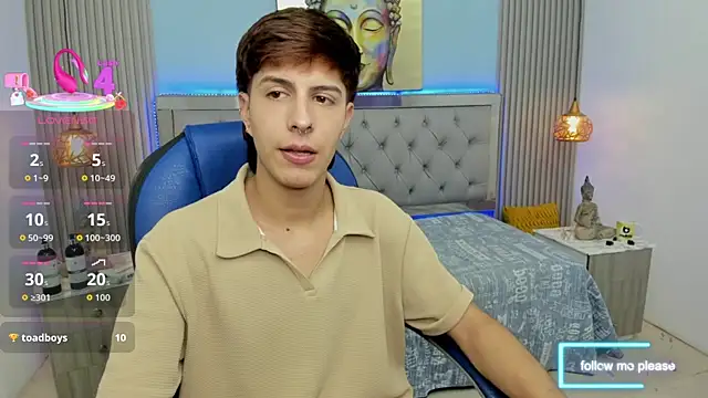 Estiv18_ live sex cam