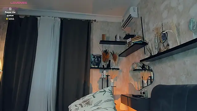 FrancisBivona live sex cam