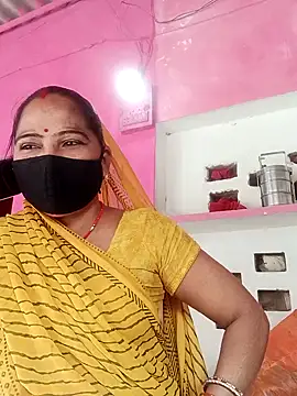 Ut_kanchna live sex cam